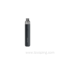 New Arrival Geekvape Wenax K1 Se